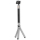 Arkas Monopod Czarny ze statywem - 1436583 - zdjęcie 3
